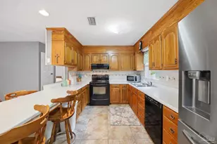 6625 Owens St, Pensacola, FL 32503 - Photo 16