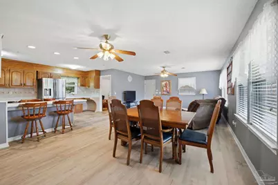 6625 Owens St, Pensacola, FL 32503 - Photo 8