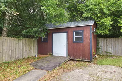 6625 Owens St, Pensacola, FL 32503 - Photo 44