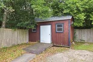 6625 Owens St, Pensacola, FL 32503 - Photo 44