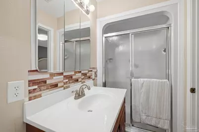 6625 Owens St, Pensacola, FL 32503 - Photo 26
