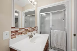 6625 Owens St, Pensacola, FL 32503 - Photo 26