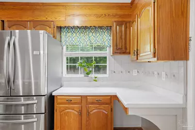 6625 Owens St, Pensacola, FL 32503 - Photo 20