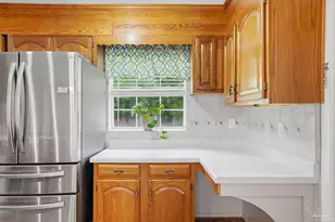 6625 Owens St, Pensacola, FL 32503 - Photo 20