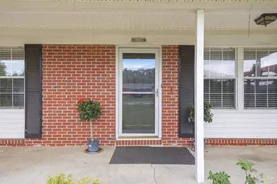 6625 Owens St, Pensacola, FL 32503 - Photo 6