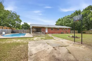 6625 Owens St, Pensacola, FL 32503 - Photo 42