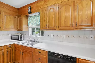 6625 Owens St, Pensacola, FL 32503 - Photo 18