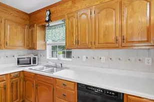 6625 Owens St, Pensacola, FL 32503 - Photo 18