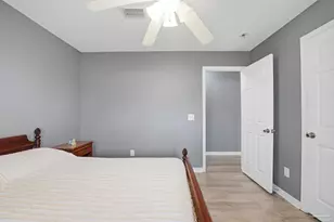 6625 Owens St, Pensacola, FL 32503 - Photo 28
