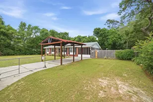 6625 Owens St, Pensacola, FL 32503 - Photo 4