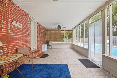 6625 Owens St, Pensacola, FL 32503 - Photo 34