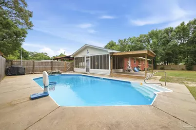 6625 Owens St, Pensacola, FL 32503 - Photo 38