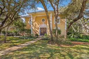 6 Fairpoint Pl, Gulf Breeze, FL 32561 - Photo 1