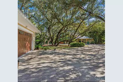 6 Fairpoint Pl, Gulf Breeze, FL 32561 - Photo 2