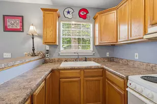 8375 Strasburg Rd, Pensacola, FL 32514 - Photo 50