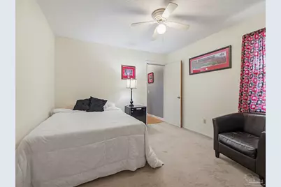 8375 Strasburg Rd, Pensacola, FL 32514 - Photo 40