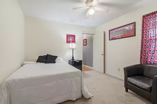 8375 Strasburg Rd, Pensacola, FL 32514 - Photo 40