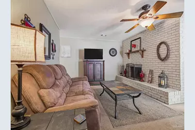 8375 Strasburg Rd, Pensacola, FL 32514 - Photo 26