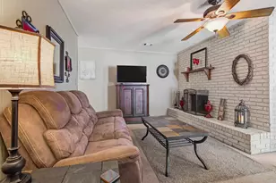8375 Strasburg Rd, Pensacola, FL 32514 - Photo 26