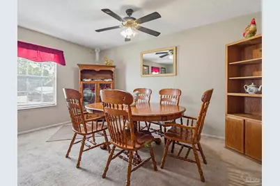 8375 Strasburg Rd, Pensacola, FL 32514 - Photo 14