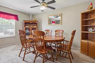 8375 Strasburg Rd, Pensacola, FL 32514 - Photo 14