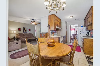 8375 Strasburg Rd, Pensacola, FL 32514 - Photo 22