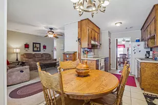 8375 Strasburg Rd, Pensacola, FL 32514 - Photo 22