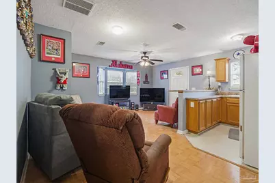 8375 Strasburg Rd, Pensacola, FL 32514 - Photo 48