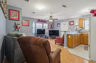 8375 Strasburg Rd, Pensacola, FL 32514 - Photo 48