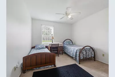 8375 Strasburg Rd, Pensacola, FL 32514 - Photo 34