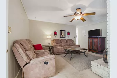 8375 Strasburg Rd, Pensacola, FL 32514 - Photo 24