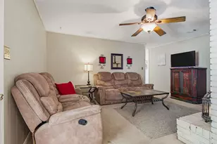 8375 Strasburg Rd, Pensacola, FL 32514 - Photo 24