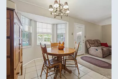 8375 Strasburg Rd, Pensacola, FL 32514 - Photo 20