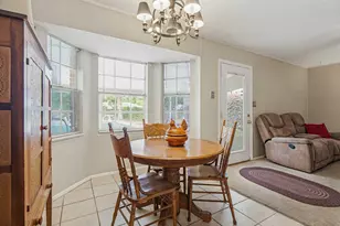 8375 Strasburg Rd, Pensacola, FL 32514 - Photo 20