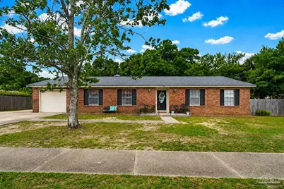 8375 Strasburg Rd, Pensacola, FL 32514 - Photo 62