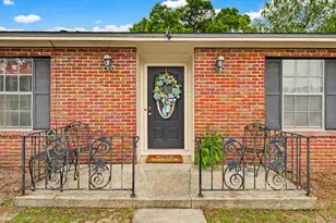 8375 Strasburg Rd, Pensacola, FL 32514 - Photo 4