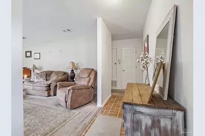 8375 Strasburg Rd, Pensacola, FL 32514 - Photo 8