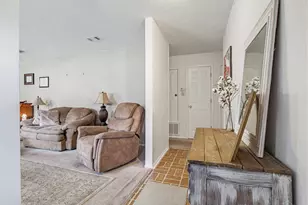 8375 Strasburg Rd, Pensacola, FL 32514 - Photo 8