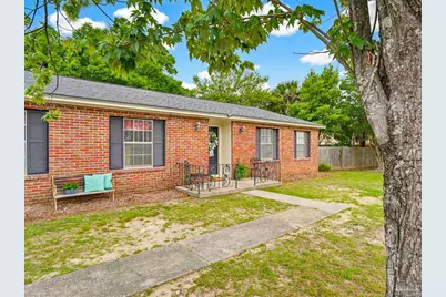 8375 Strasburg Rd, Pensacola, FL 32514 - Photo 6