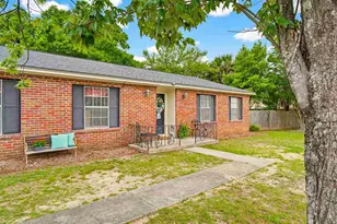 8375 Strasburg Rd, Pensacola, FL 32514 - Photo 6
