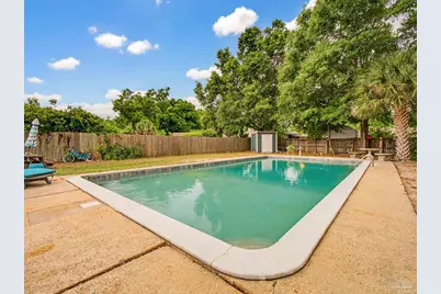 8375 Strasburg Rd, Pensacola, FL 32514 - Photo 56
