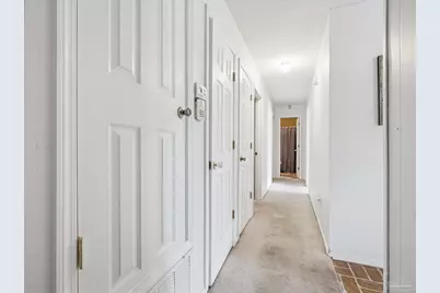 8375 Strasburg Rd, Pensacola, FL 32514 - Photo 28