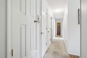 8375 Strasburg Rd, Pensacola, FL 32514 - Photo 28