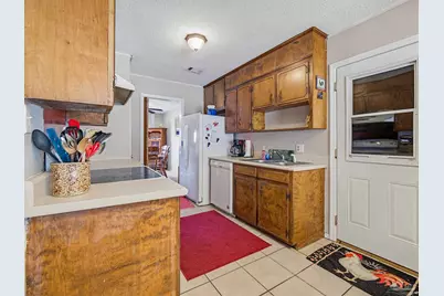 8375 Strasburg Rd, Pensacola, FL 32514 - Photo 18