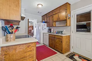 8375 Strasburg Rd, Pensacola, FL 32514 - Photo 18