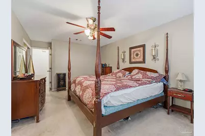 8375 Strasburg Rd, Pensacola, FL 32514 - Photo 30