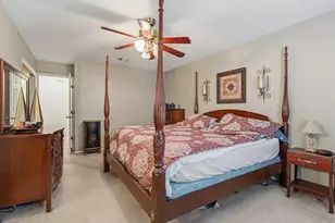 8375 Strasburg Rd, Pensacola, FL 32514 - Photo 30
