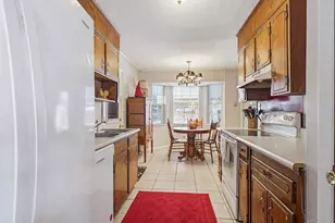 8375 Strasburg Rd, Pensacola, FL 32514 - Photo 16