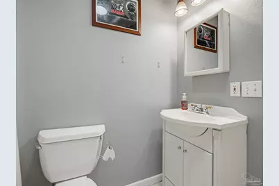 8375 Strasburg Rd, Pensacola, FL 32514 - Photo 44