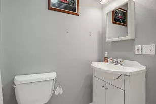 8375 Strasburg Rd, Pensacola, FL 32514 - Photo 44